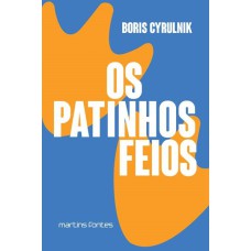 OS PATINHOS FEIOS