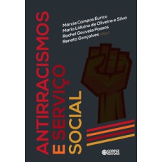 Antirracismos e serviço social