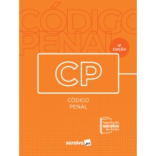 CÓDIGO PENAL