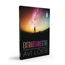 EXTRATERRESTRE