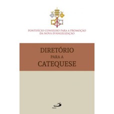 Diretório para a Catequese