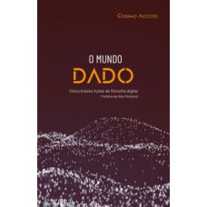 O Mundo Dado