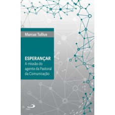 Esperançar