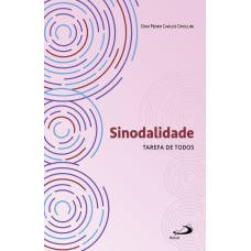 SINODALIDADE