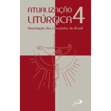 Atualização litúrgica 4