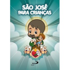 São José para as crianças