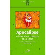 Apocalipse