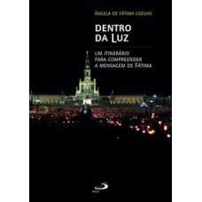 Dentro da luz