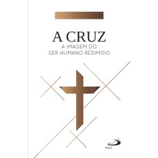 A CRUZ