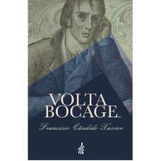 VOLTA BOCAGE...