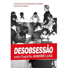 DESOBSESSÃO