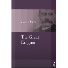 THE GREAT ENIGMA