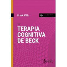 TERAPIA COGNITIVA DE BECK