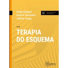 TERAPIA DO ESQUEMA