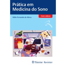 PRÁTICA EM MEDICINA DO SONO