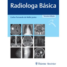 RADIOLOGIA BÁSICA