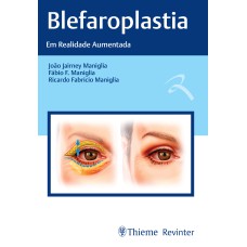 BLEFAROPLASTIA: EM REALIDADE AUMENTADA