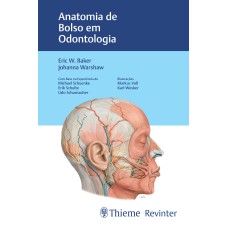 ANATOMIA DE BOLSO EM ODONTOLOGIA