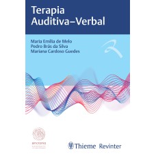 TERAPIA AUDITIVA-VERBAL