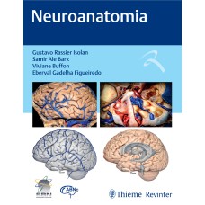 NEUROANATOMIA