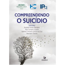 Compreendendo o suicídio