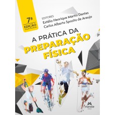 A prática da preparação física