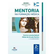 Mentoria na formação médica