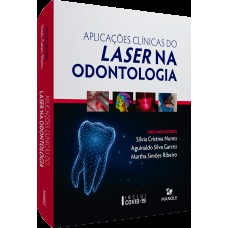 Aplicações clínicas do laser na odontologia