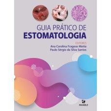 Guia prático de estomatologia