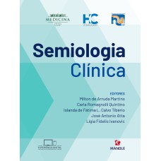 Semiologia clínica