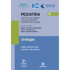 Urologia