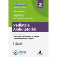 Pediatria ambulatorial