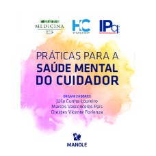 Práticas para a saúde mental do cuidador