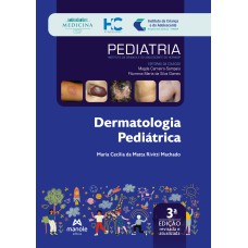 Dermatologia pediátrica