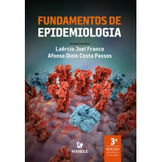 Fundamentos de epidemiologia