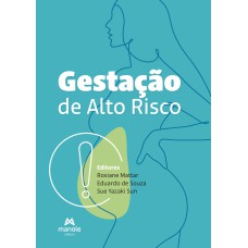 Gestação de alto risco