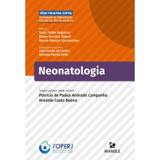 Neonatologia