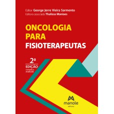 Oncologia para fisioterapeutas