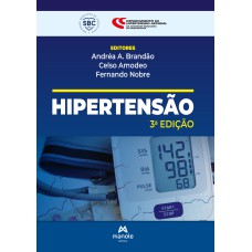 Hipertensão