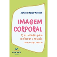 Imagem corporal