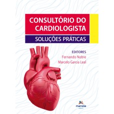 Consultório do cardiologista: soluções práticas