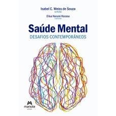 Saúde mental: desafios contemporâneos