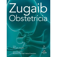 Zugaib obstetrícia