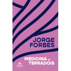 Medicina em TerraDois