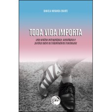 TODA VIDA IMPORTA: UMA ANÁLISE ANTROPOLÓGICA, SOCIOLÓGICA E JURÍDICA SOBRE OS TRABALHADORES TRANSEXUAIS