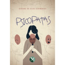 PSICOPATAS