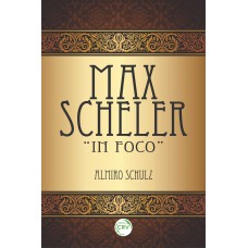 MAX SCHELER 