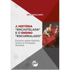 A HISTÓRIA 