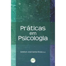 PRÁTICAS EM PSICOLOGIA