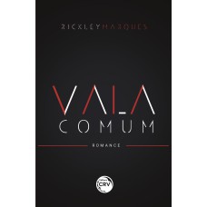 VALA COMUM